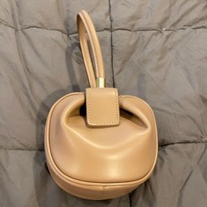 Rheya Los Angeles Nina Bag